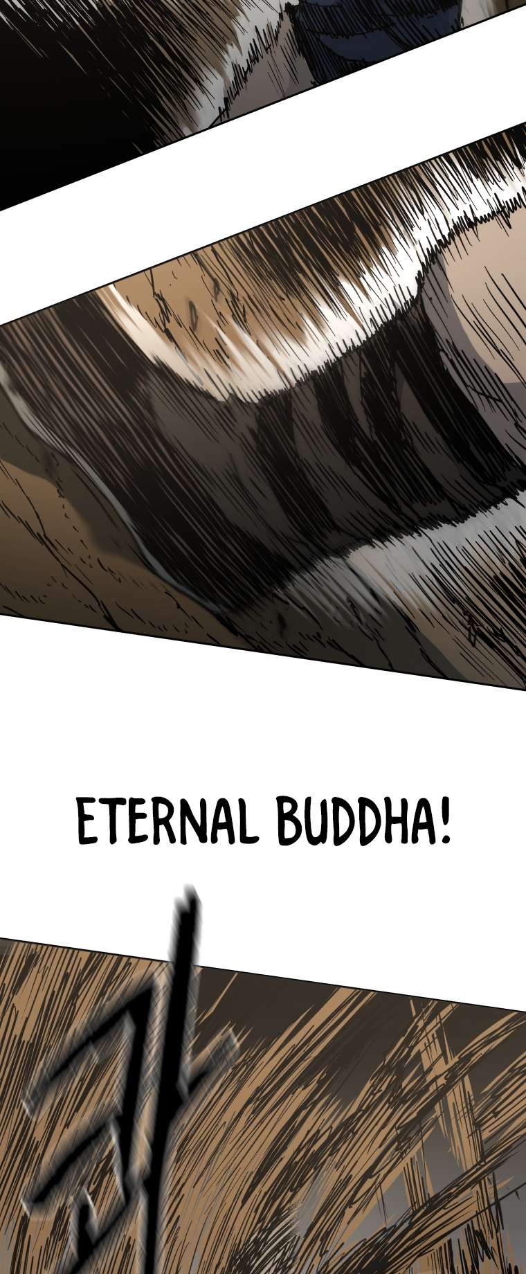 Page 6 of Chapter 276