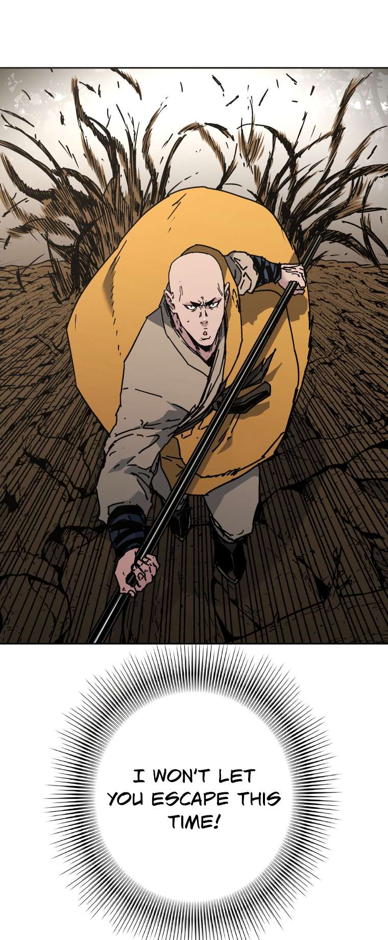 Page 8 of Chapter 276