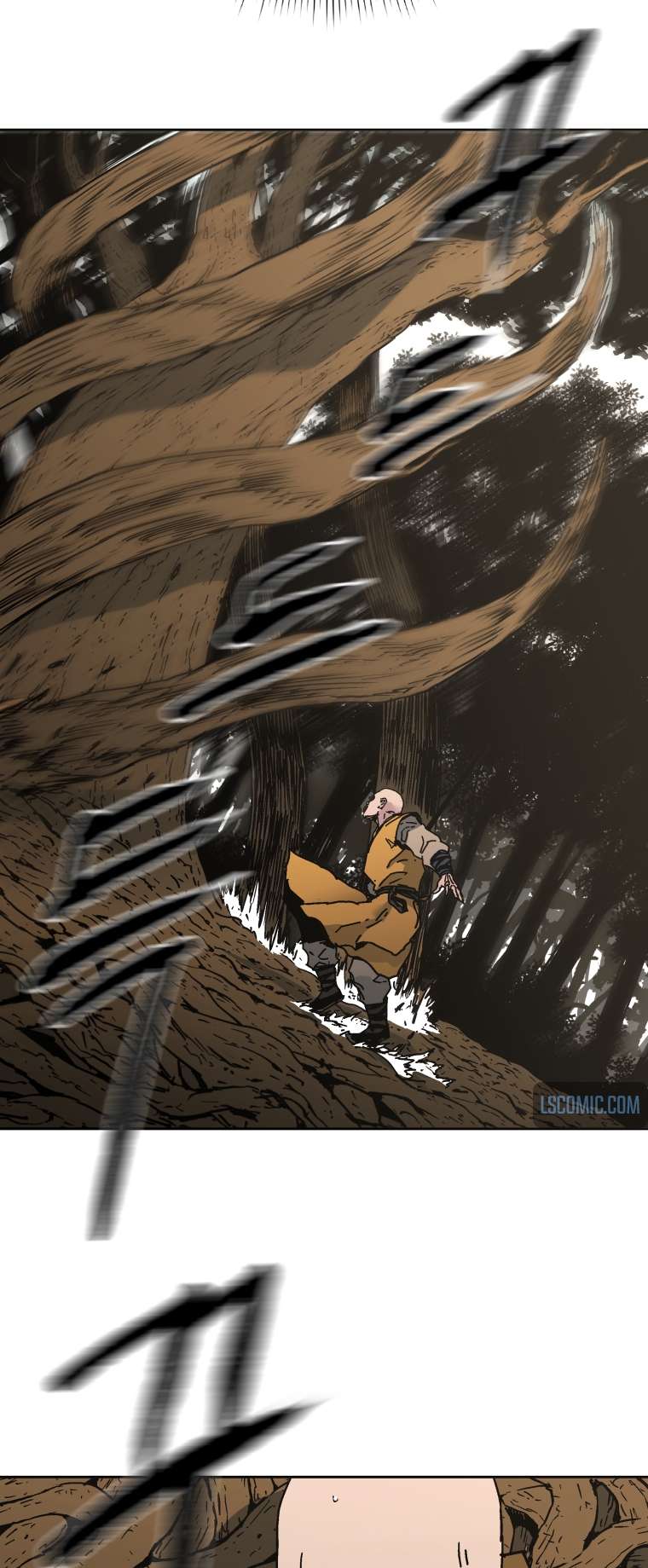 Page 9 of Chapter 276