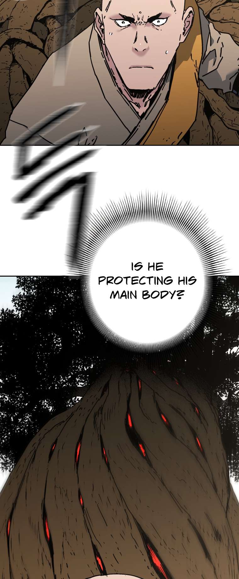 Page 10 of Chapter 276