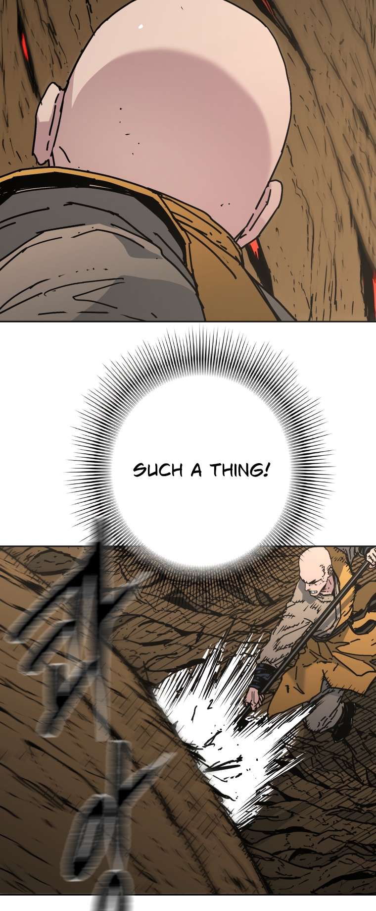Page 11 of Chapter 276