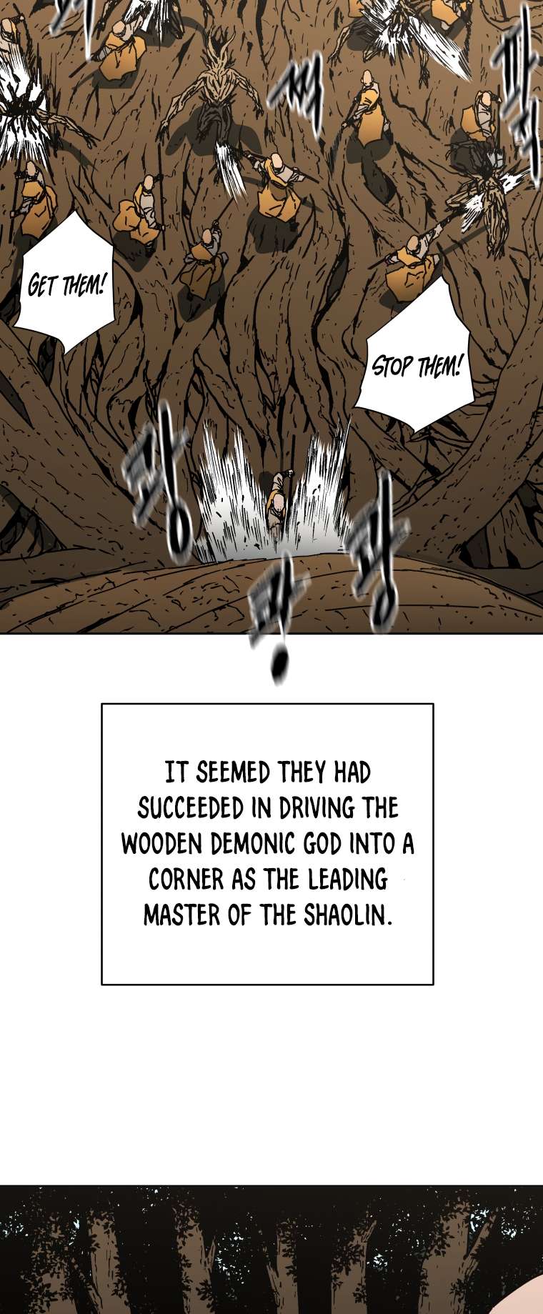 Page 13 of Chapter 276