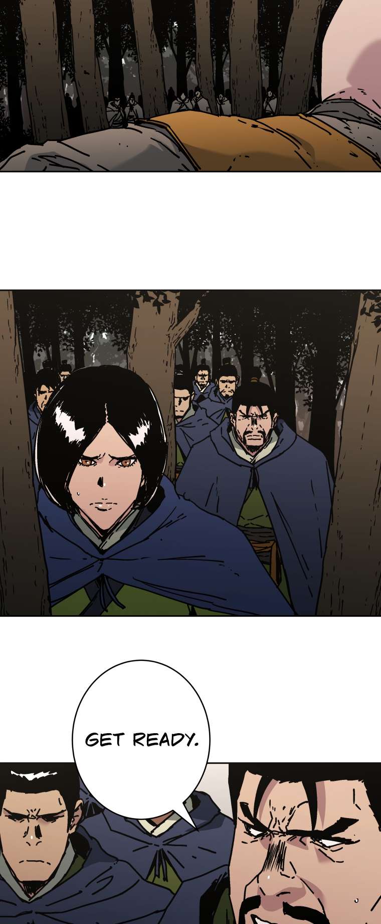 Page 14 of Chapter 276