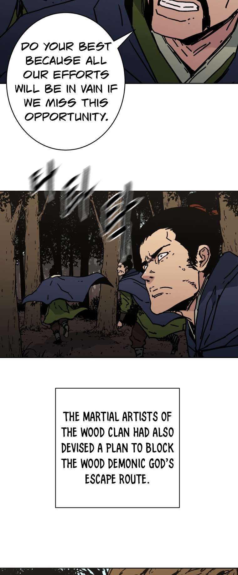 Page 15 of Chapter 276