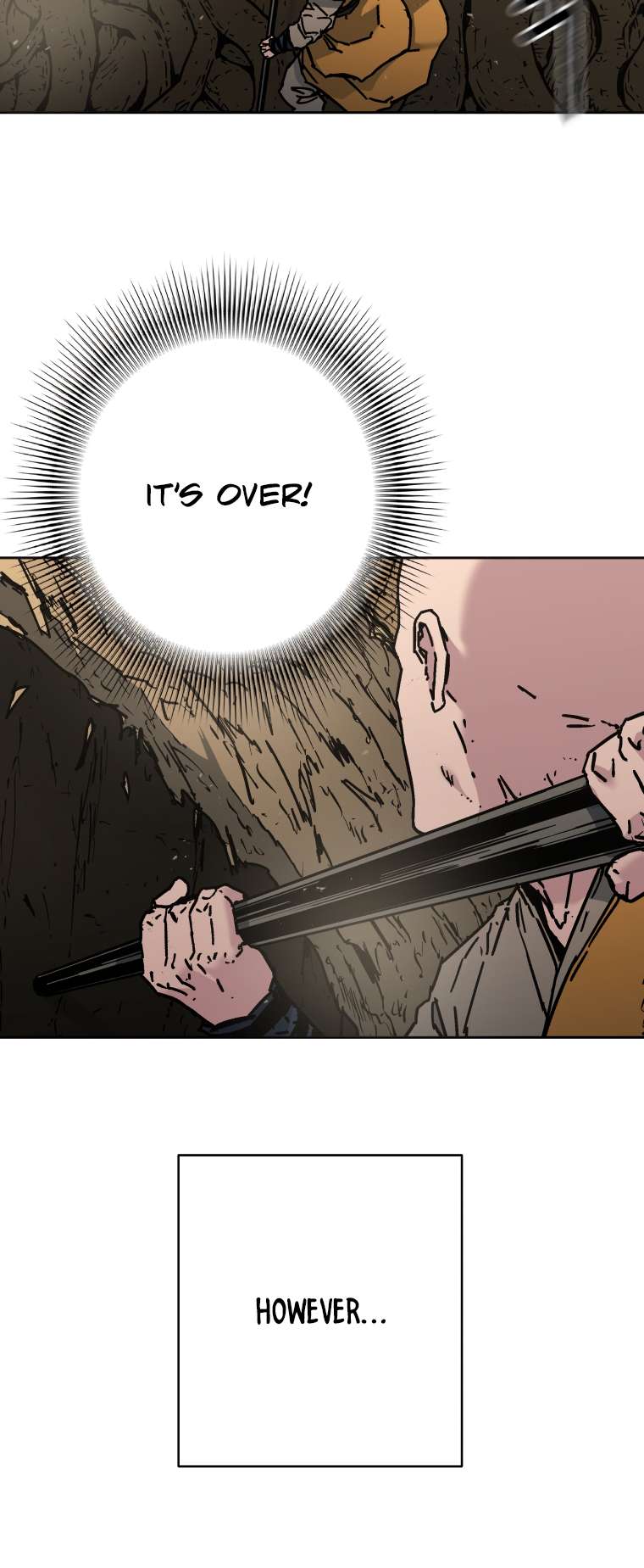 Page 17 of Chapter 276