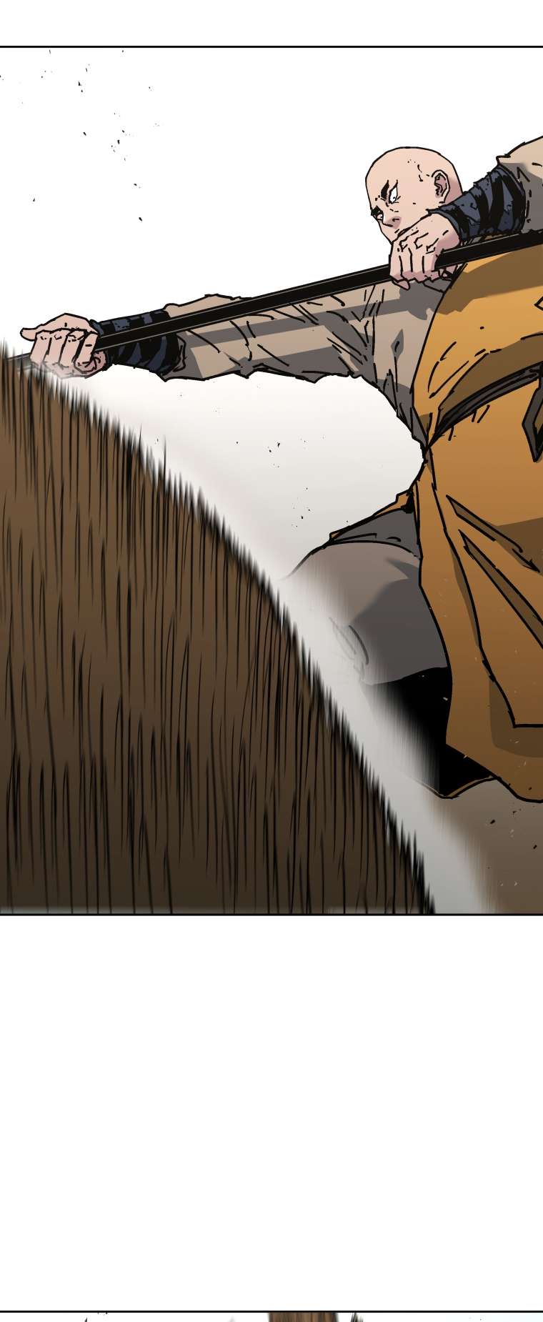 Page 18 of Chapter 276