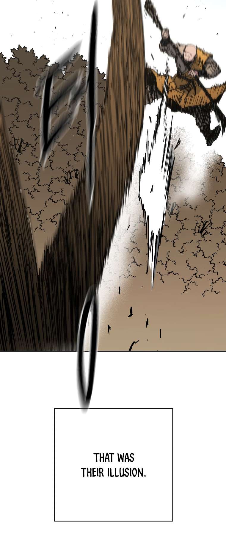 Page 19 of Chapter 276