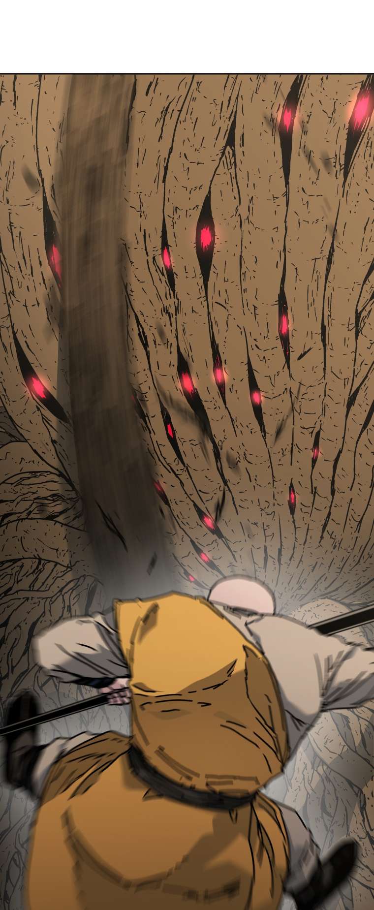 Page 20 of Chapter 276