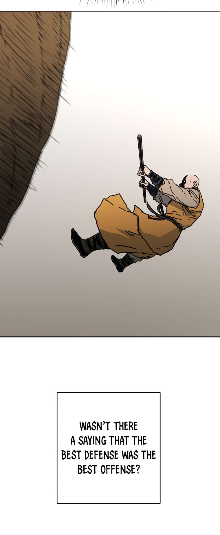 Page 22 of Chapter 276