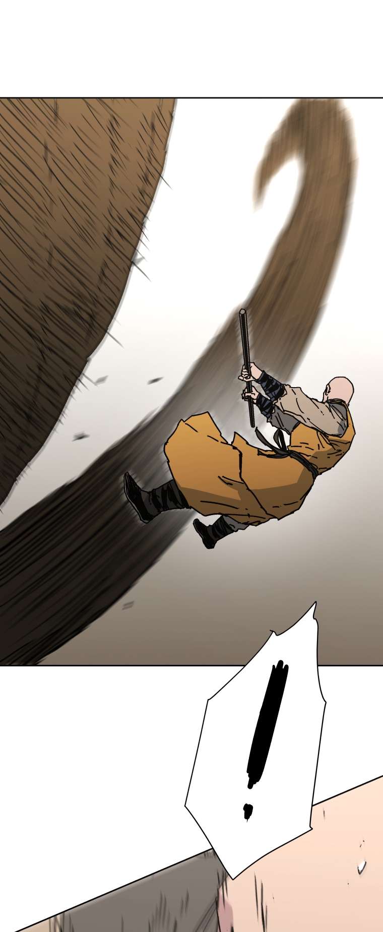 Page 23 of Chapter 276