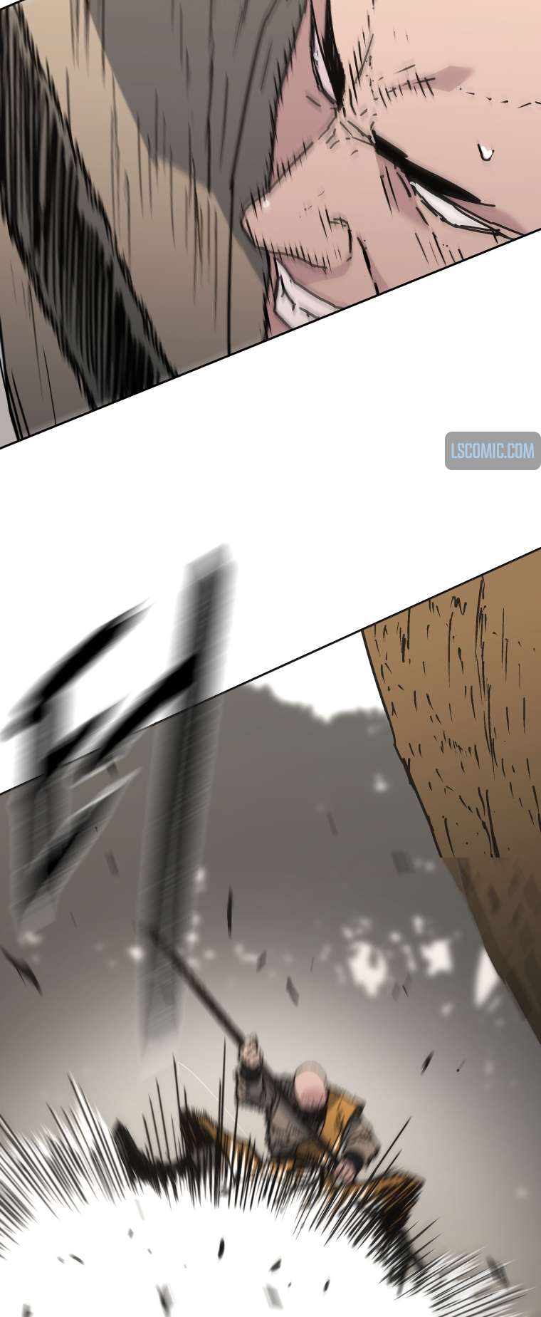 Page 24 of Chapter 276