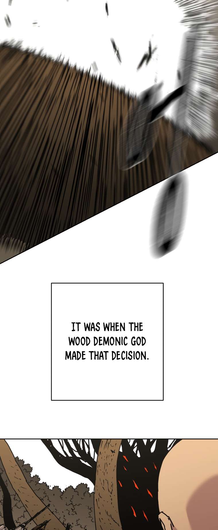 Page 25 of Chapter 276