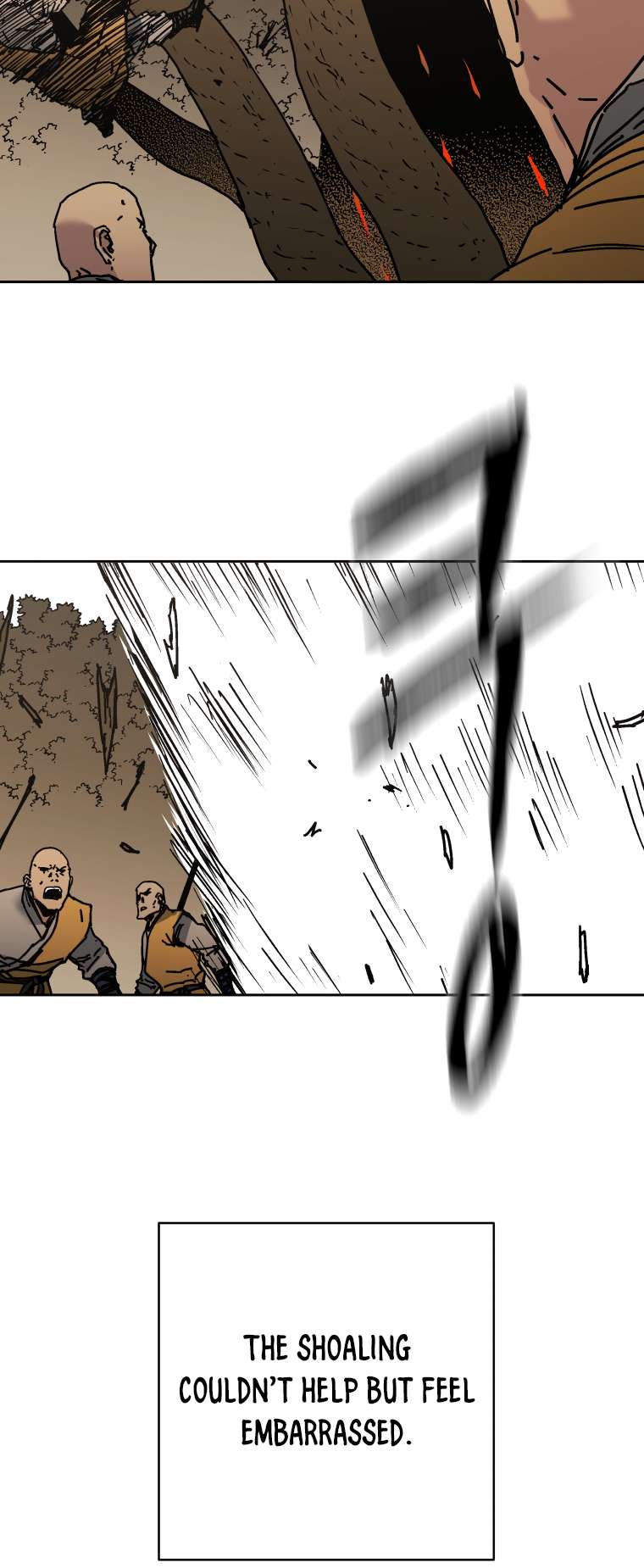 Page 26 of Chapter 276