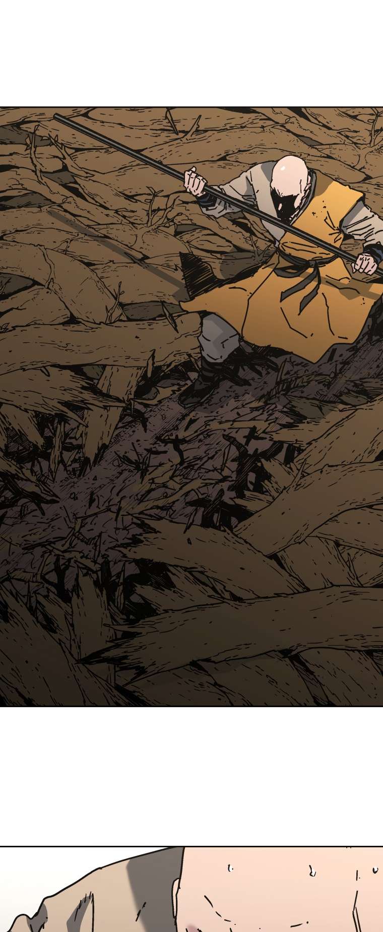 Page 27 of Chapter 276