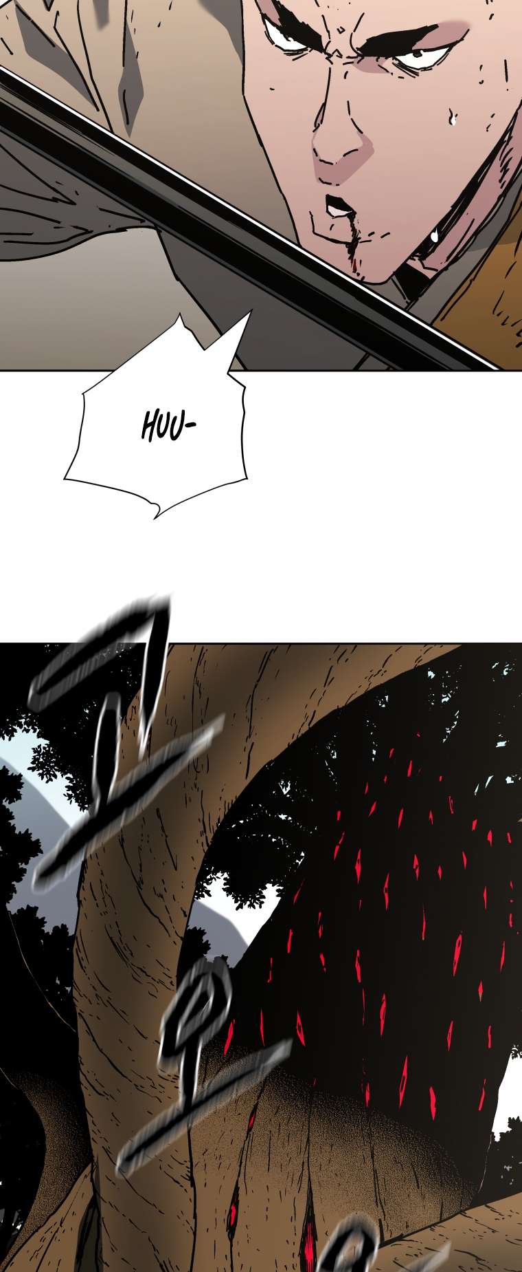 Page 28 of Chapter 276