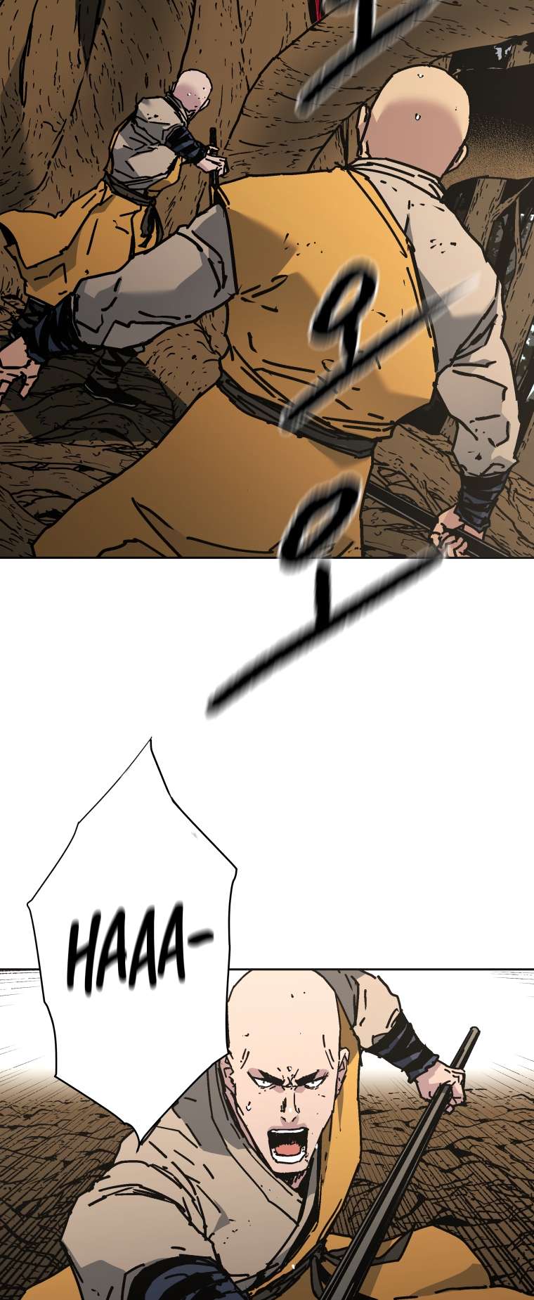 Page 29 of Chapter 276