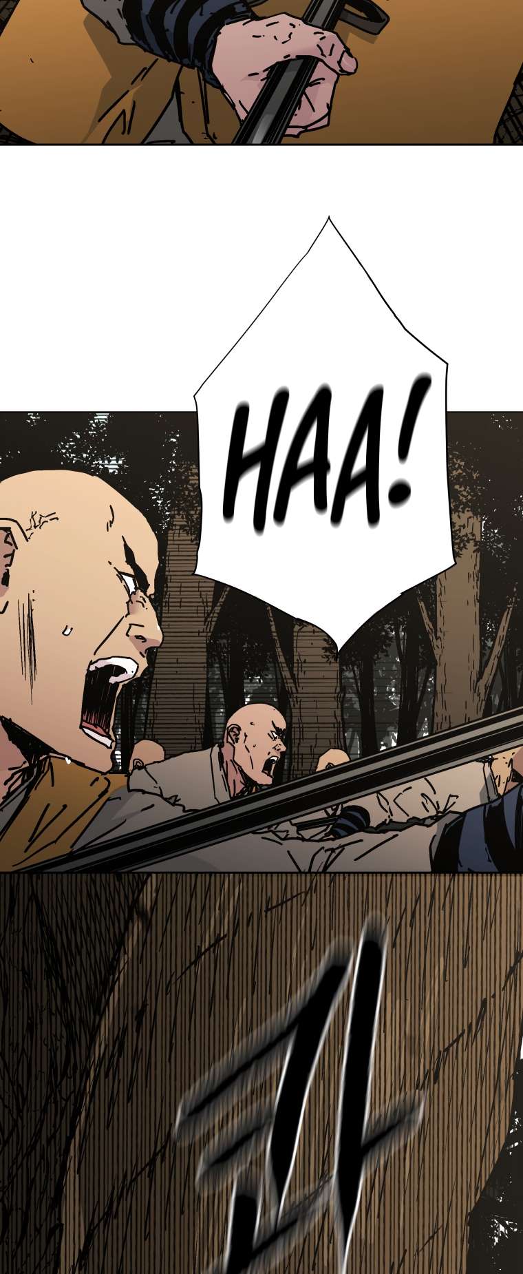 Page 30 of Chapter 276