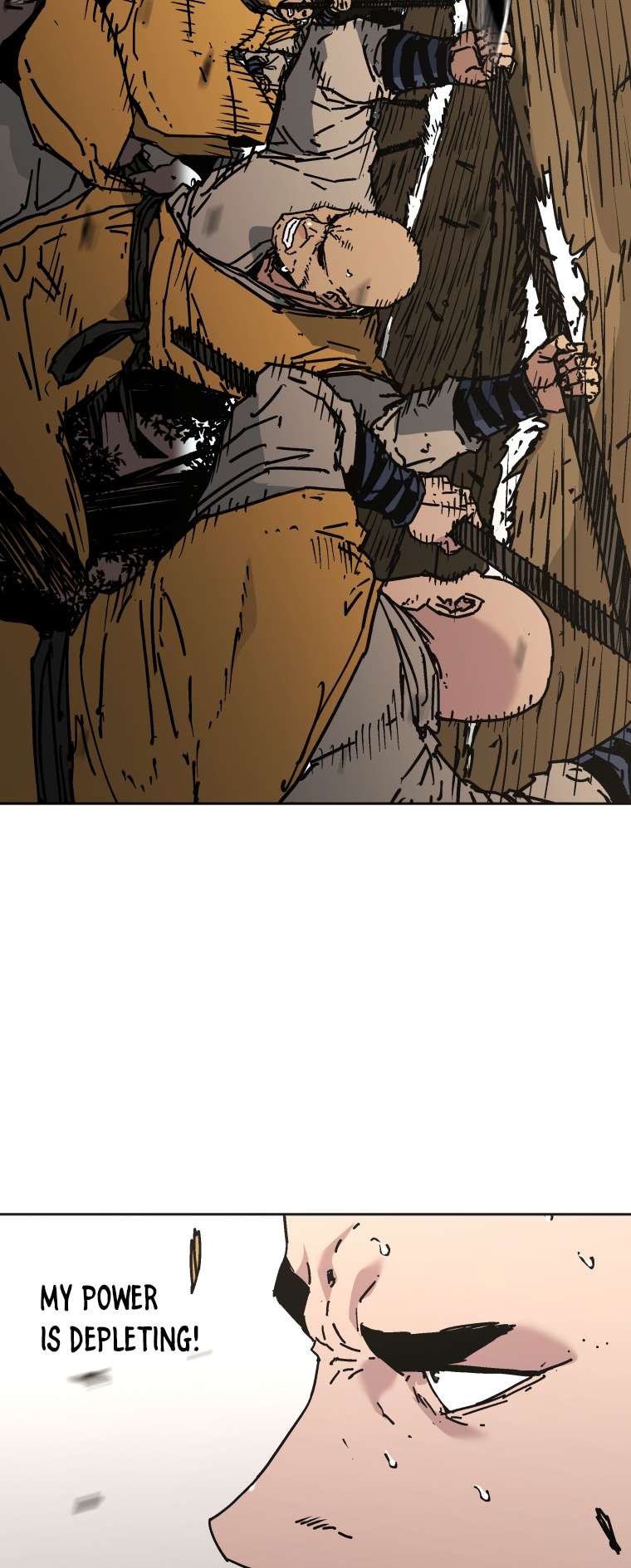 Page 32 of Chapter 276