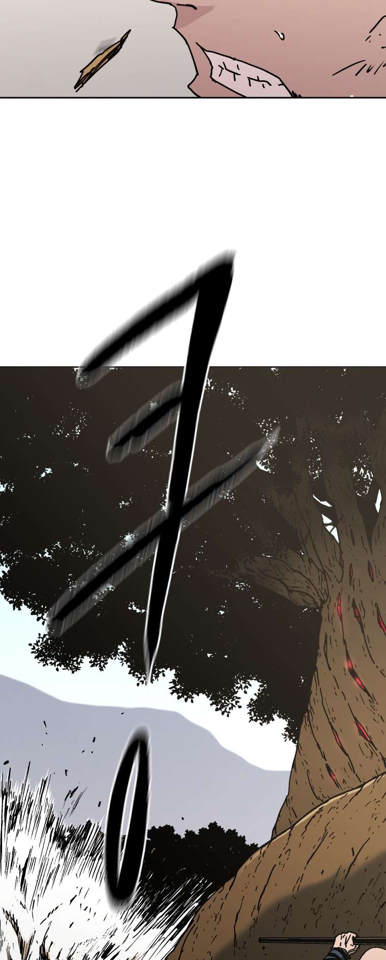 Page 33 of Chapter 276