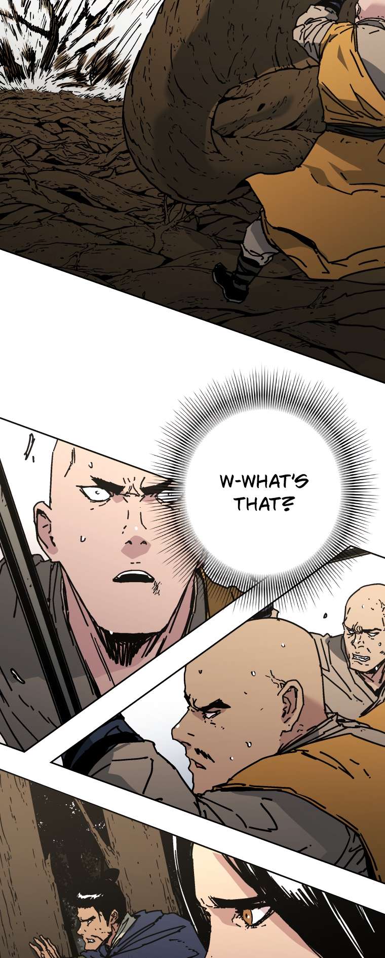 Page 34 of Chapter 276