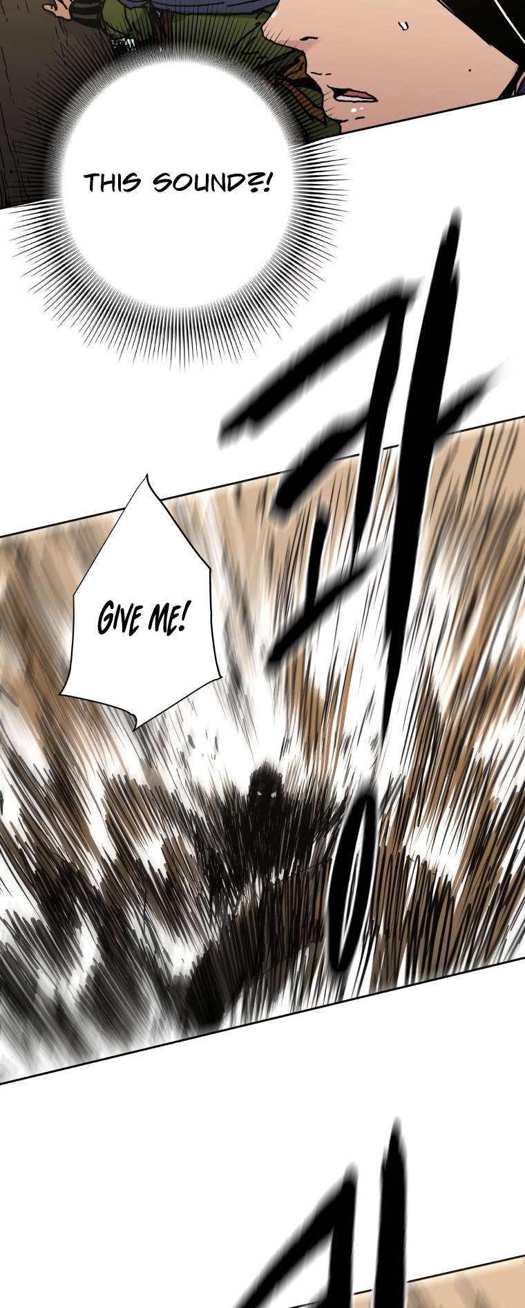 Page 35 of Chapter 276