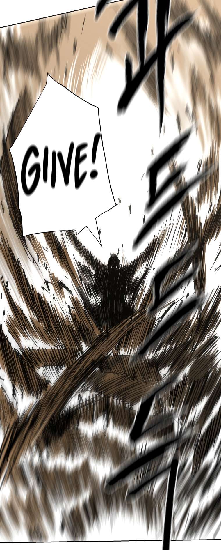Page 36 of Chapter 276