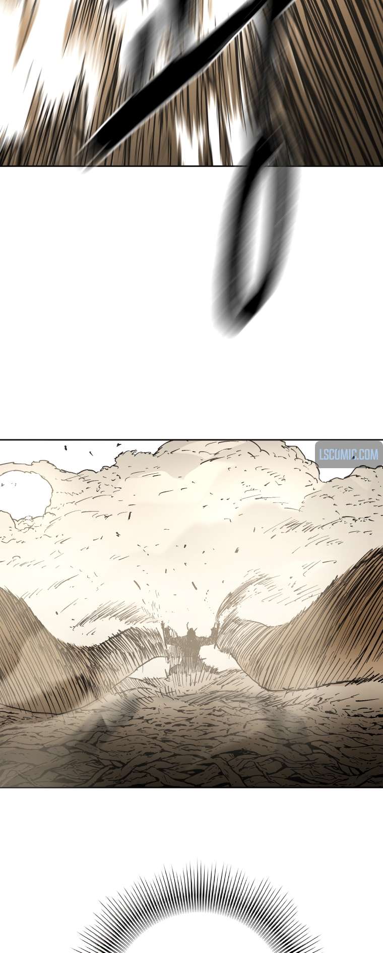 Page 39 of Chapter 276