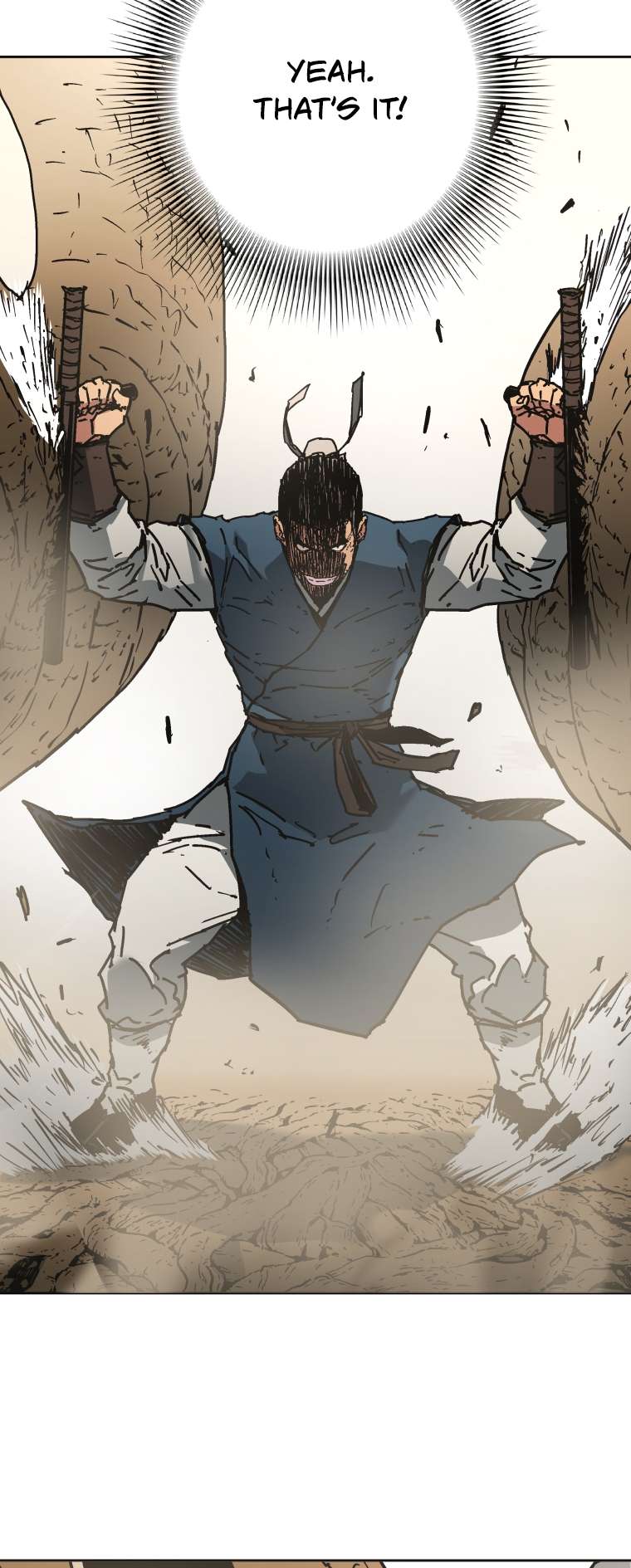 Page 40 of Chapter 276