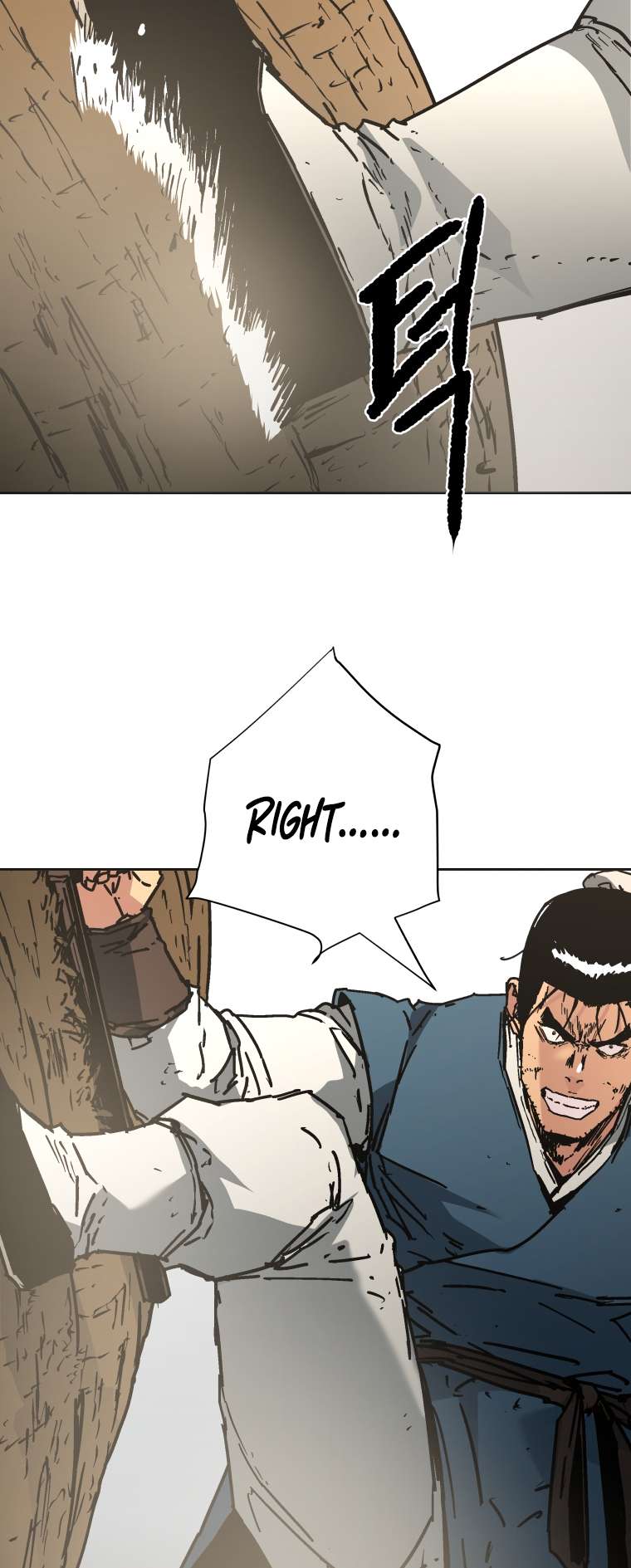 Page 41 of Chapter 276