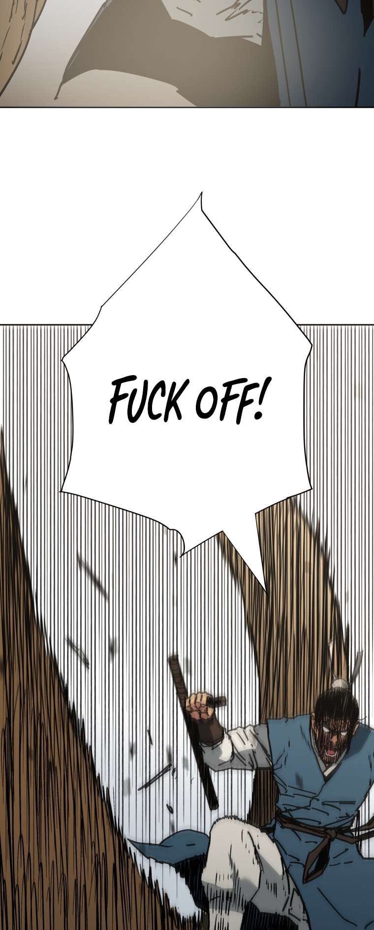 Page 42 of Chapter 276