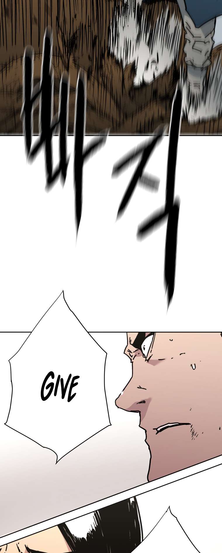 Page 43 of Chapter 276