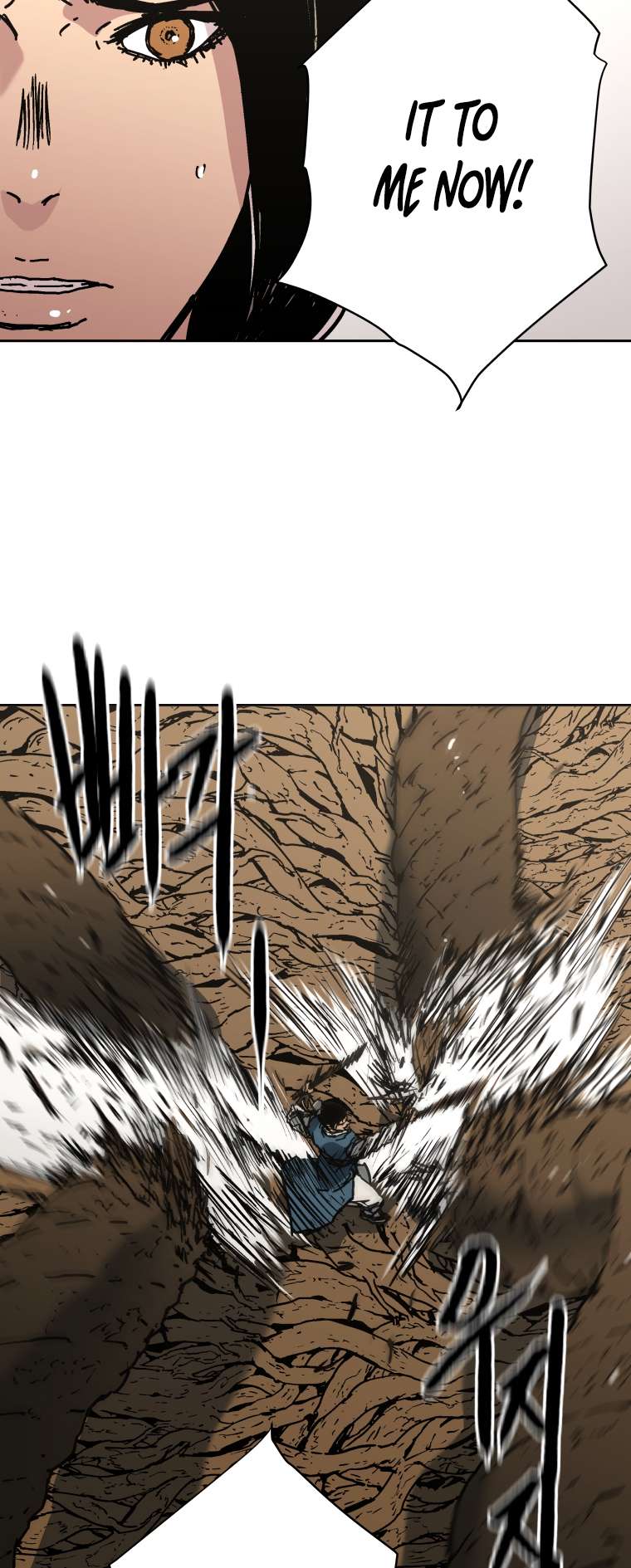 Page 44 of Chapter 276