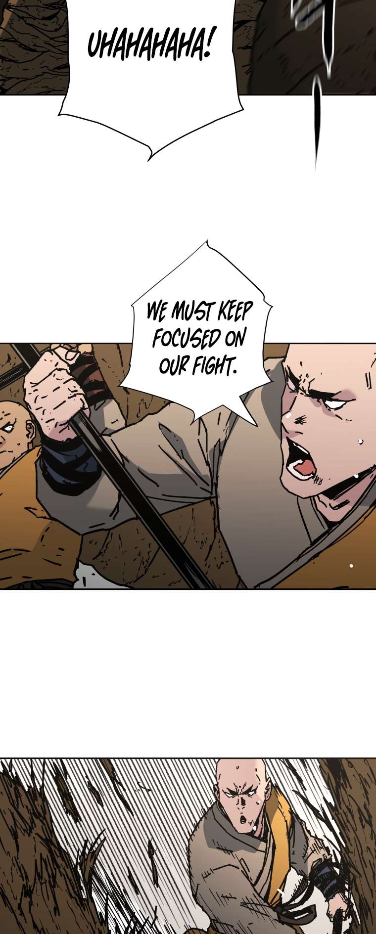 Page 45 of Chapter 276