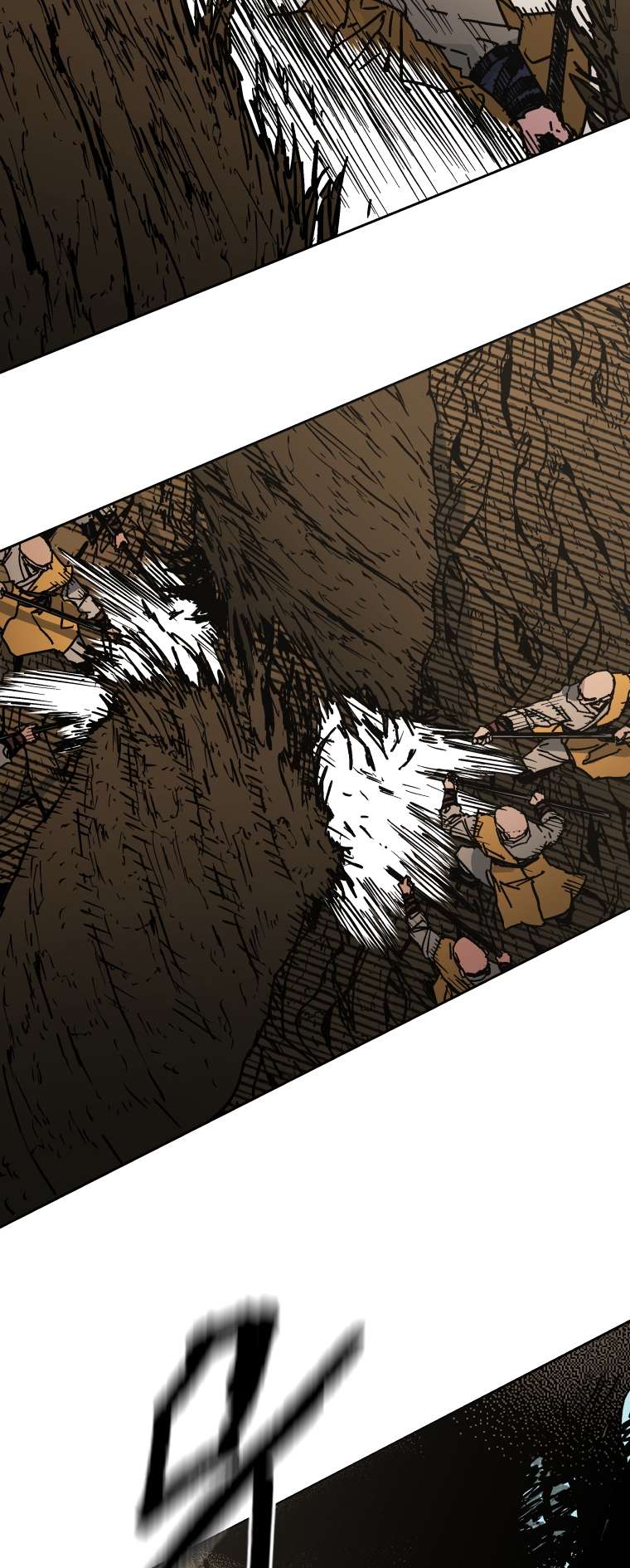 Page 46 of Chapter 276
