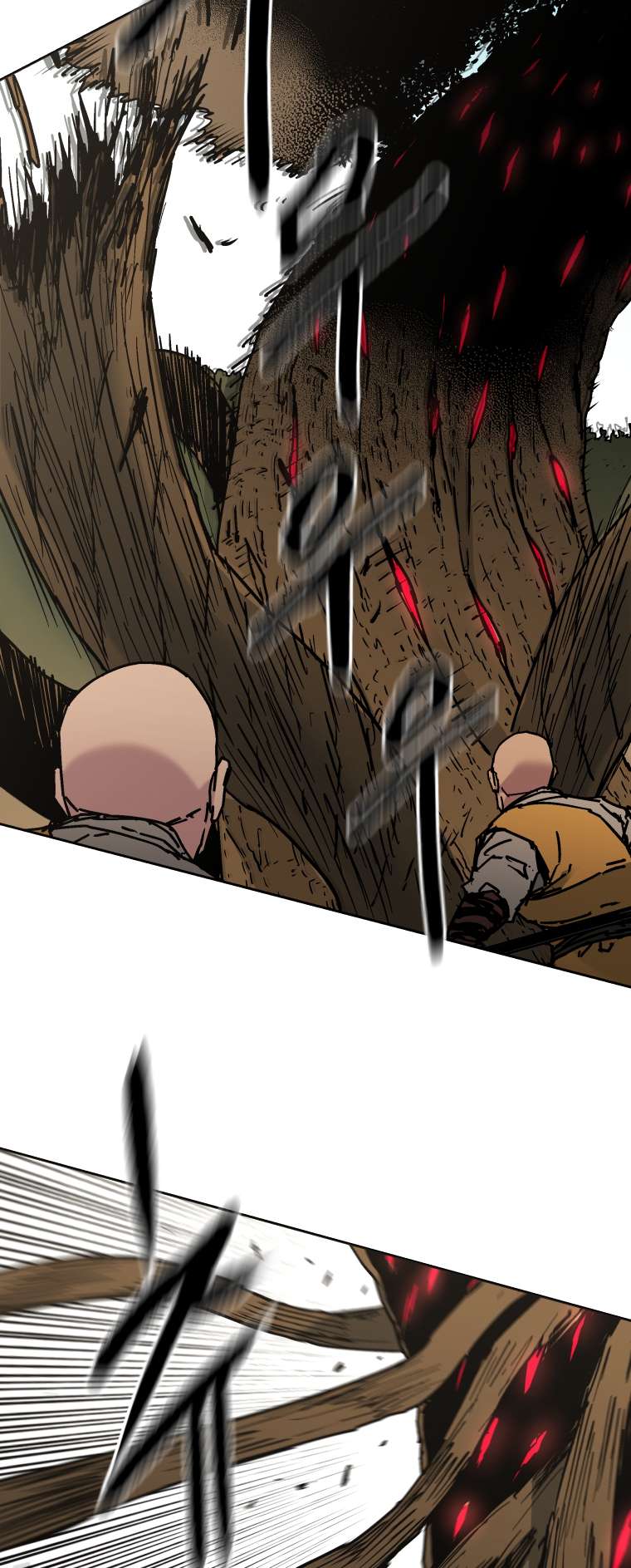 Page 47 of Chapter 276