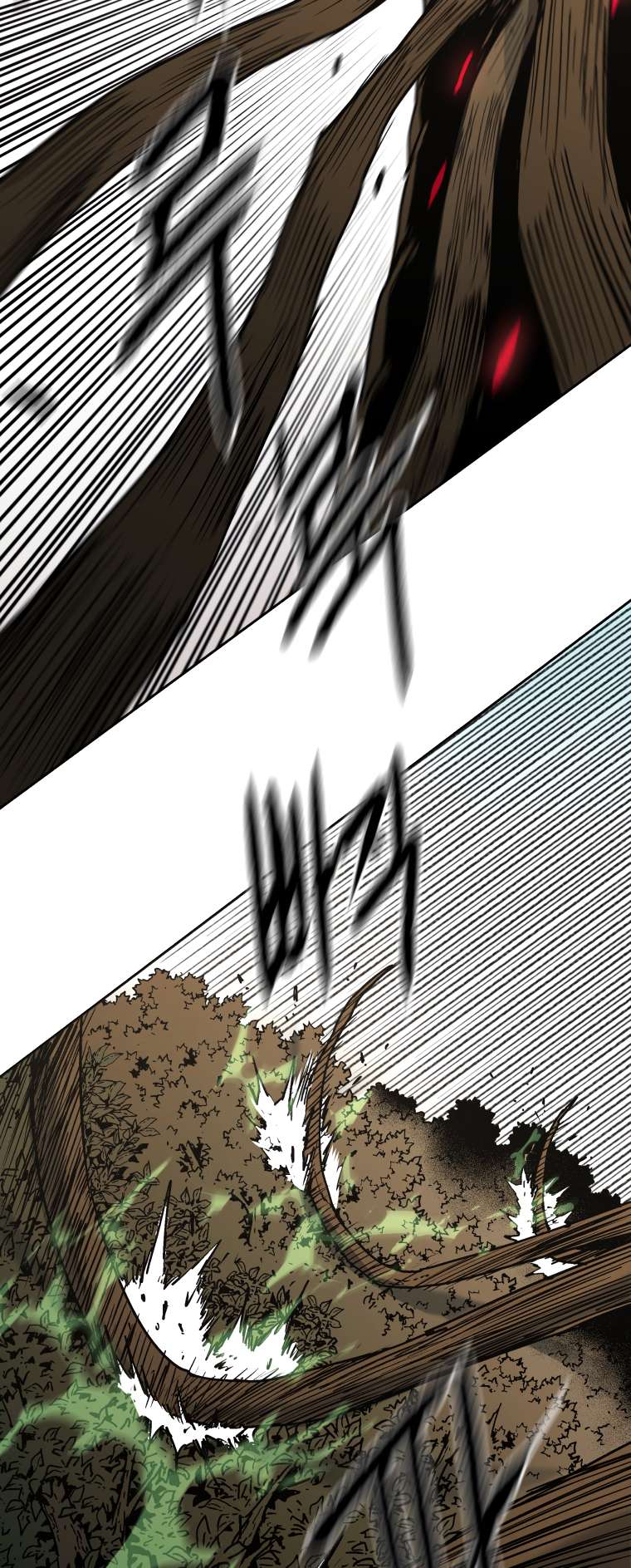 Page 48 of Chapter 276