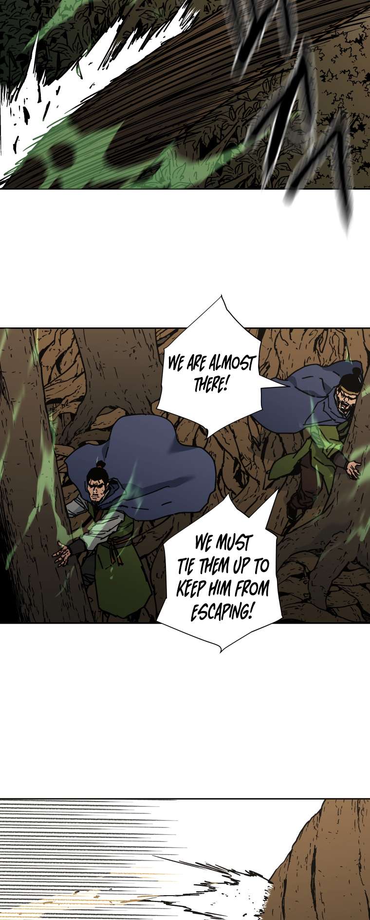 Page 49 of Chapter 276