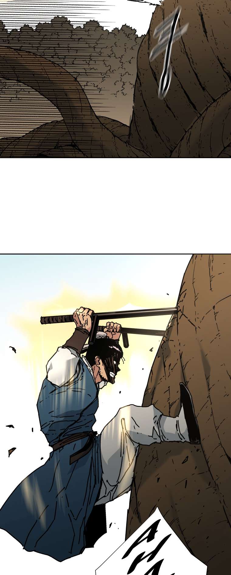 Page 50 of Chapter 276