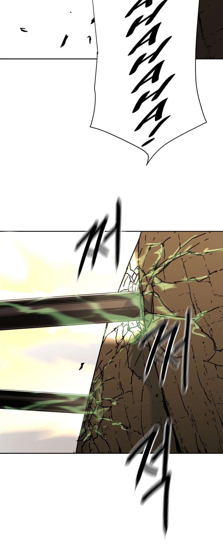 Page 51 of Chapter 276