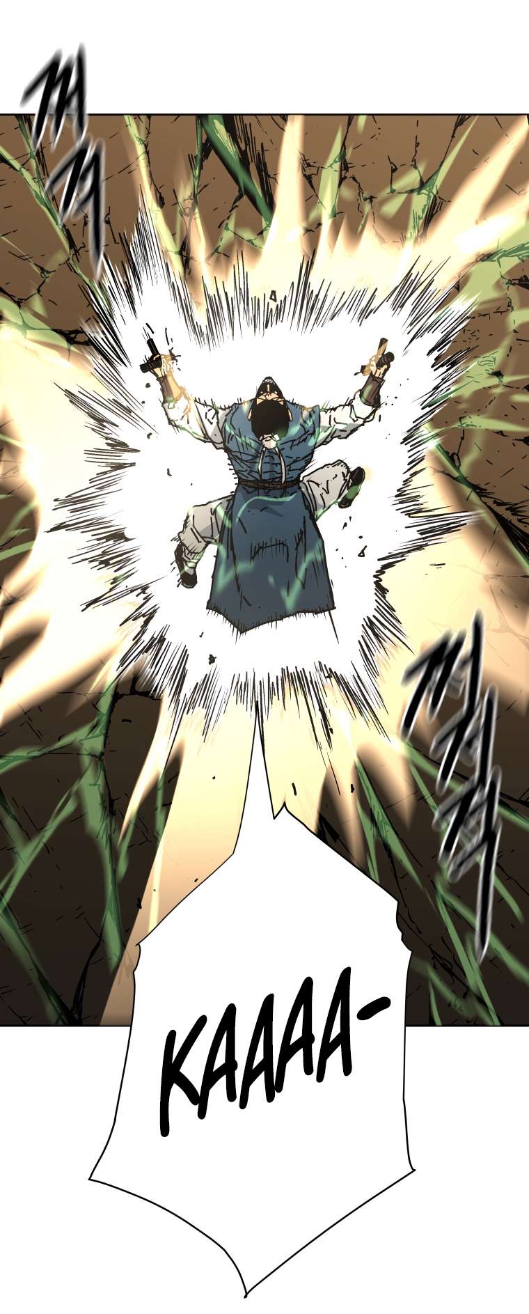 Page 52 of Chapter 276