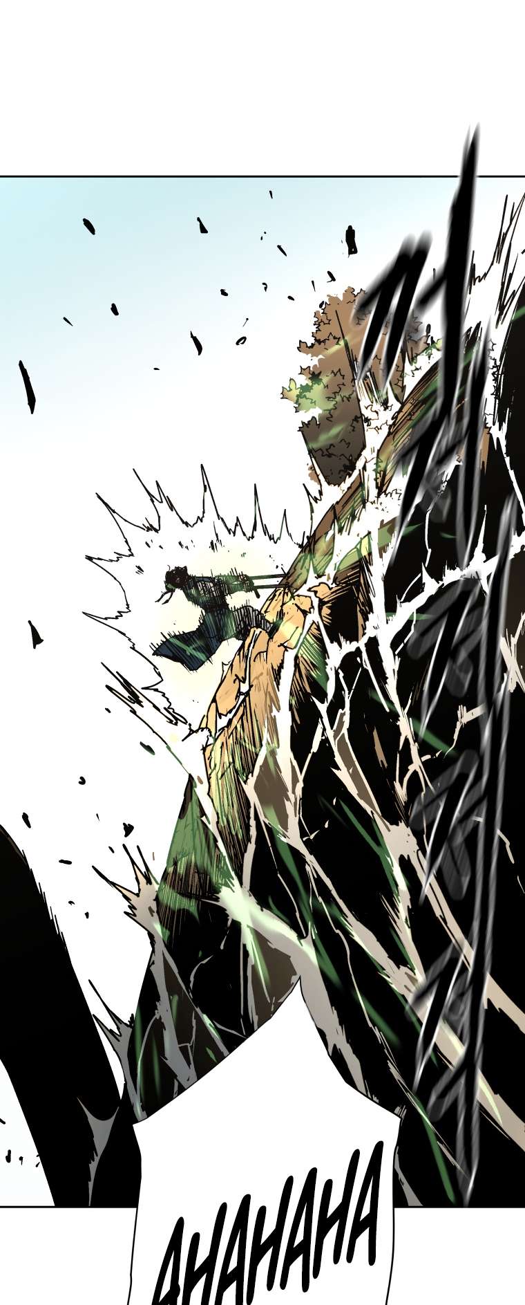 Page 53 of Chapter 276