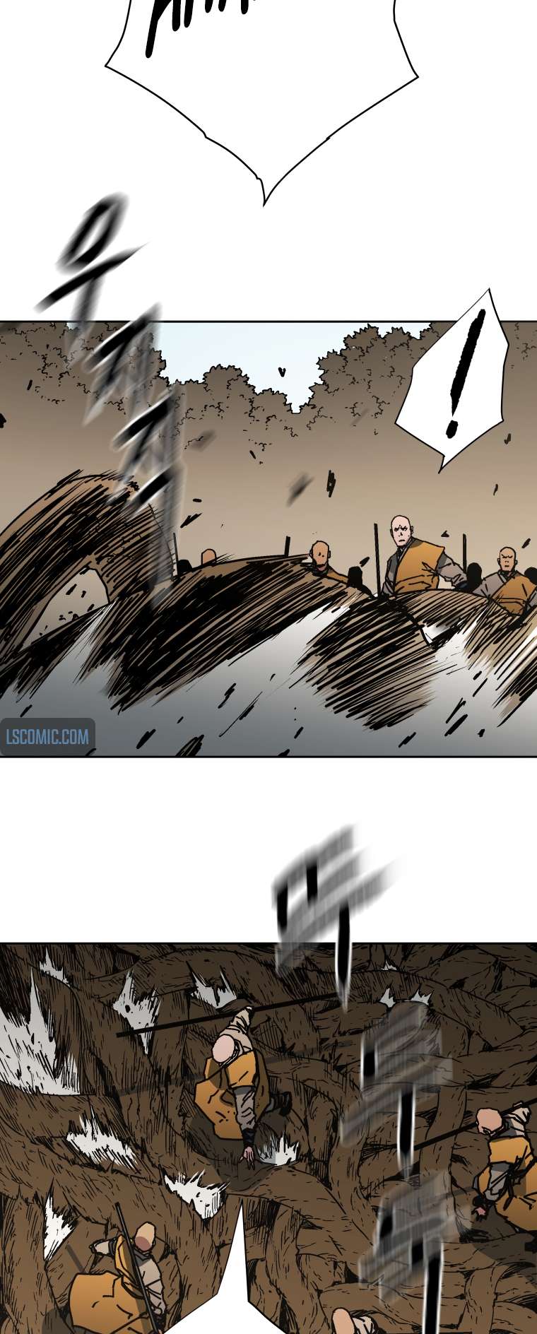 Page 54 of Chapter 276