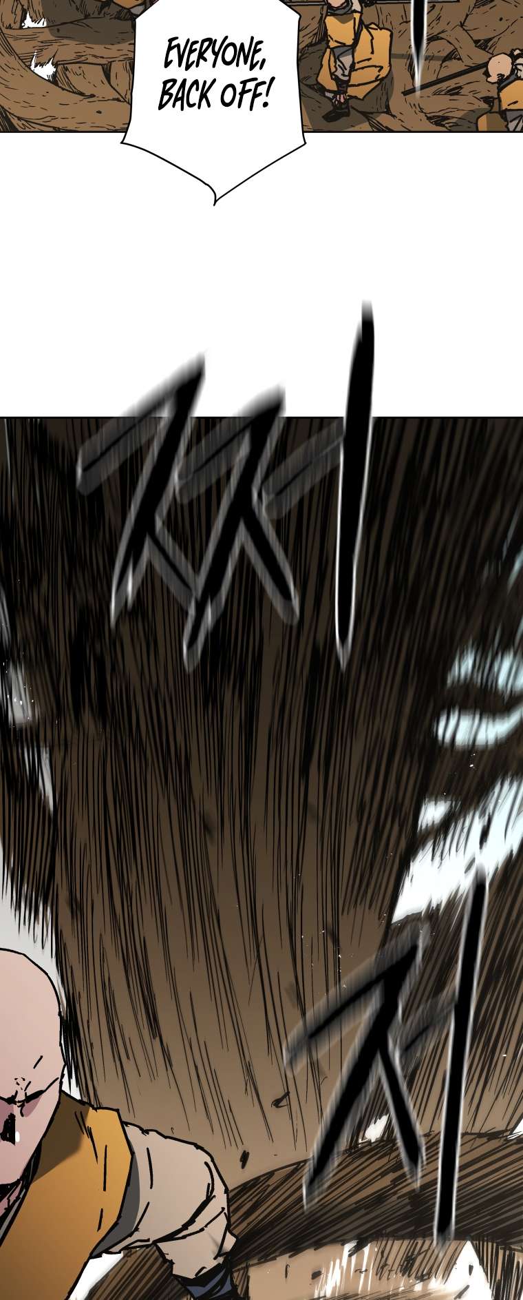 Page 55 of Chapter 276