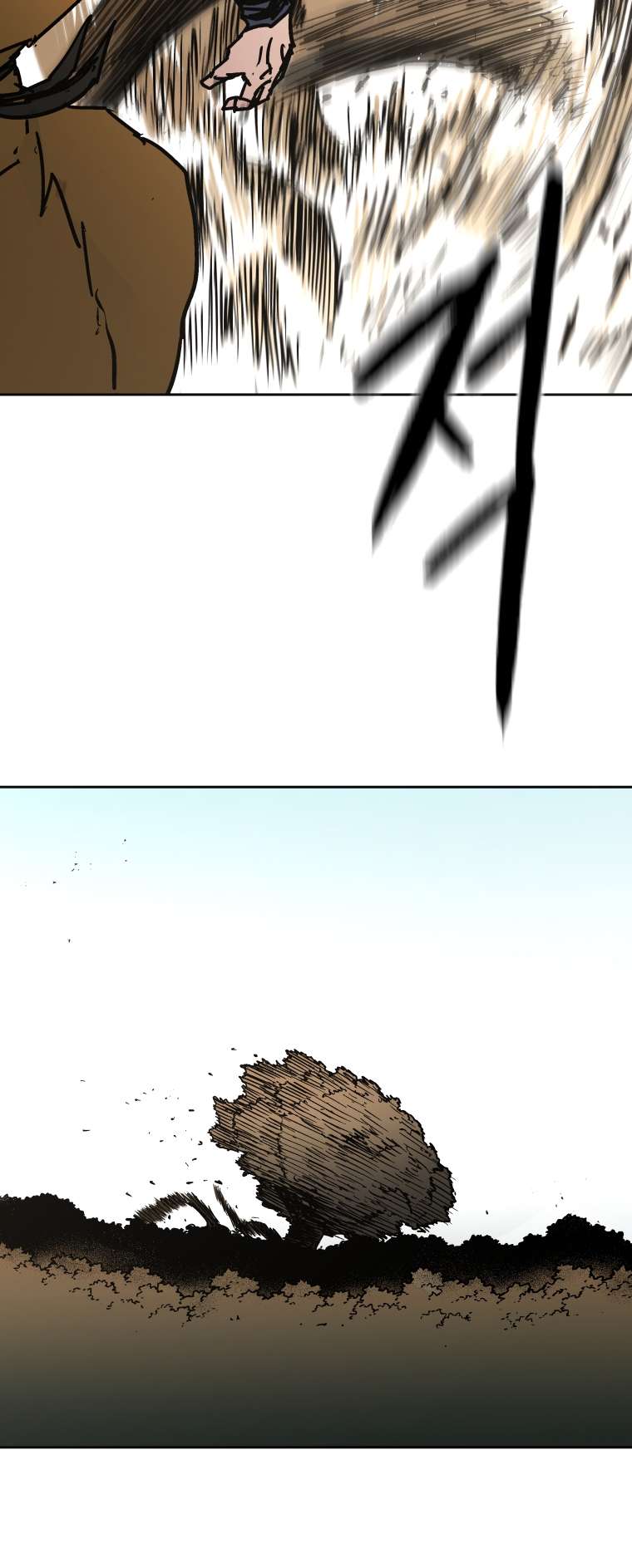 Page 56 of Chapter 276