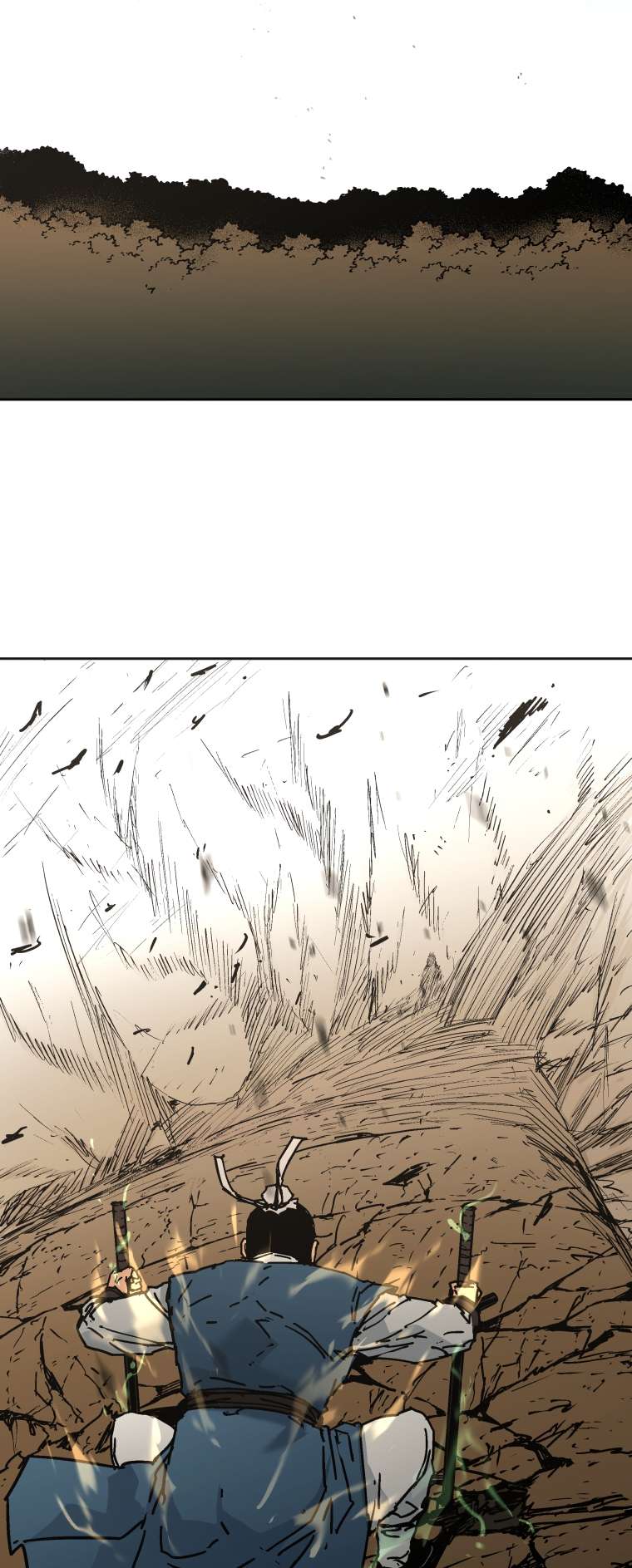 Page 58 of Chapter 276