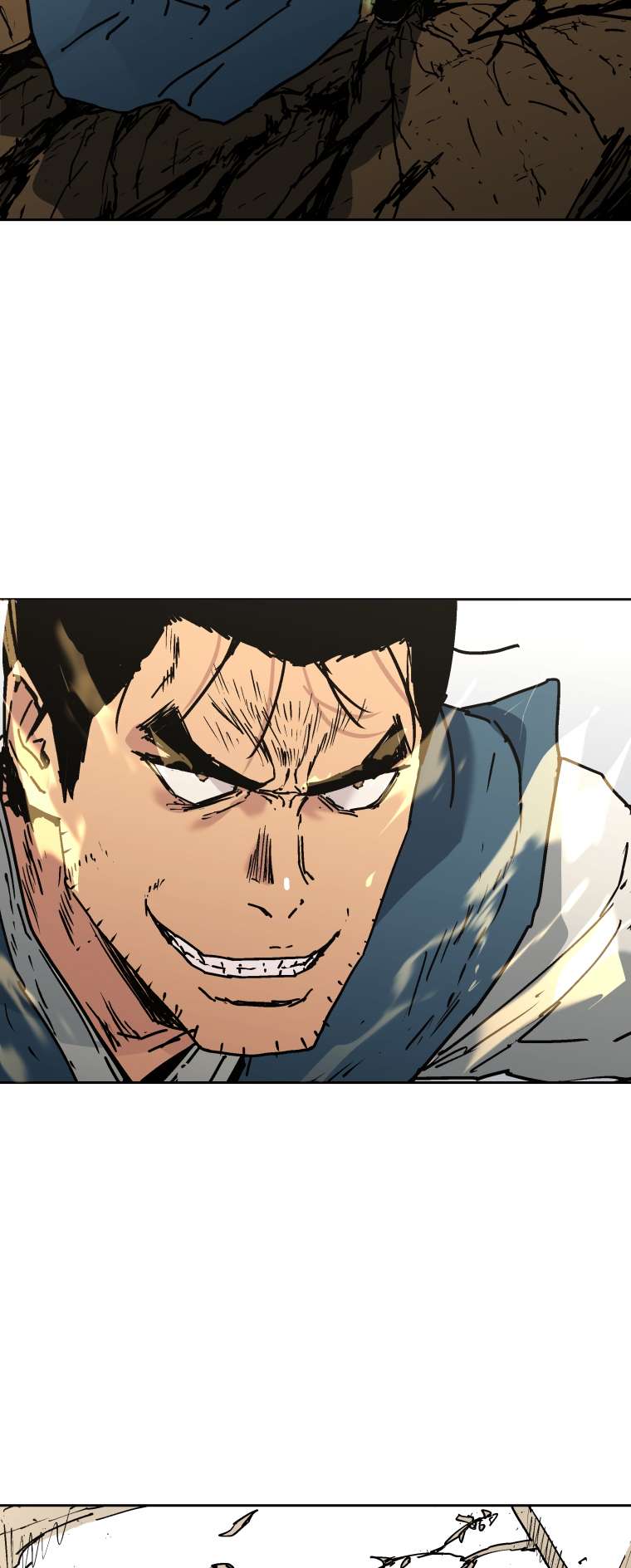 Page 59 of Chapter 276