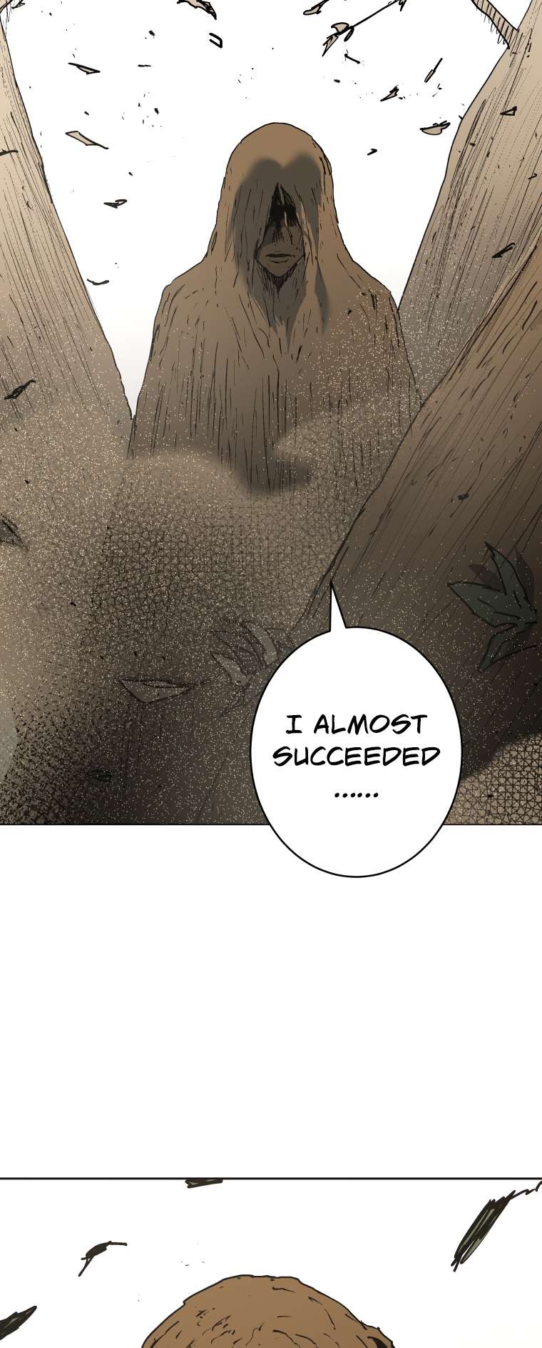 Page 60 of Chapter 276