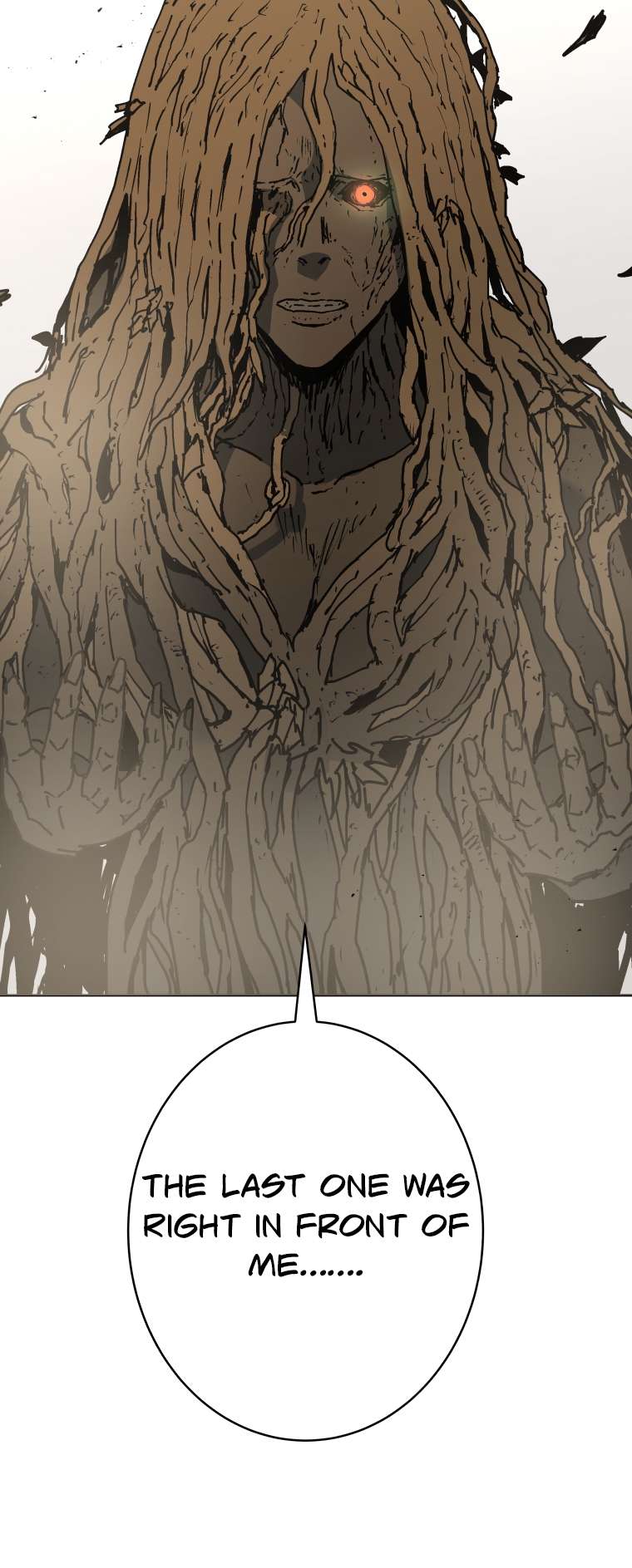 Page 61 of Chapter 276