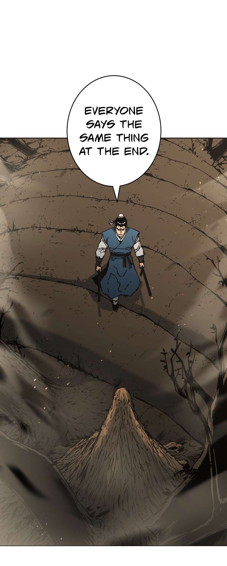 Page 3 of Chapter 277
