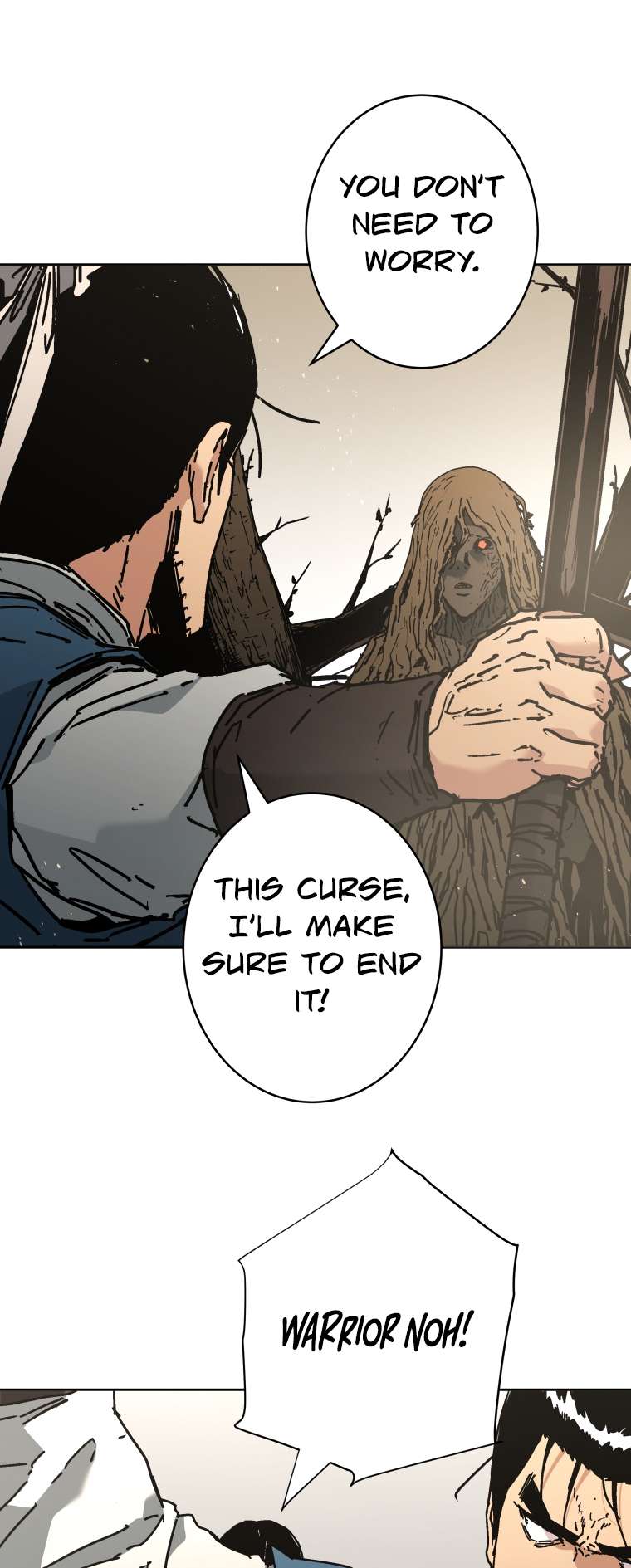 Page 4 of Chapter 277